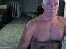 Most Recent Photo of stevetwo