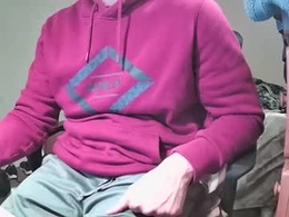 Most Recent Photo of stevo69697