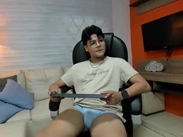 Most Recent Photo of stewart_mateo_