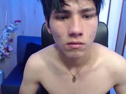 Most Recent Photo of stich_23