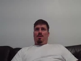 Most Recent Photo of stick6996