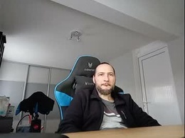 Most Recent Photo of stickolive1