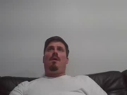 Most Recent Photo of stickricc