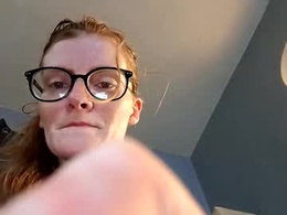 Most Recent Photo of stickyredfunsize