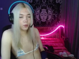 Most Recent Photo of stiff_boys