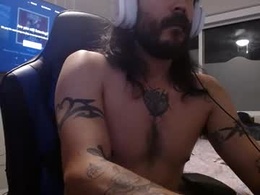 Most Recent Photo of stiffcock4269