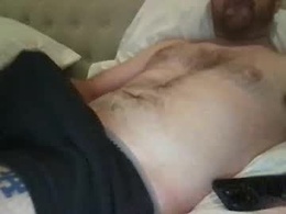 Most Recent Photo of stiffjason1993