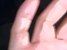 Most Recent Photo of stiiizy420