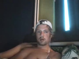 Most Recent Photo of stijn97_