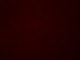 Most Recent Photo of stiles91