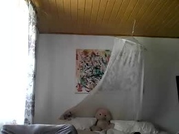 Most Recent Photo of stinenjeru
