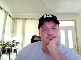 Most Recent Photo of stirchef