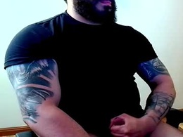 Most Recent Photo of stiven253958