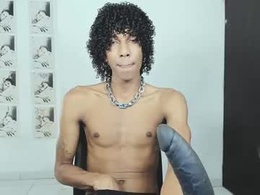 Most Recent Photo of stiven_mystic