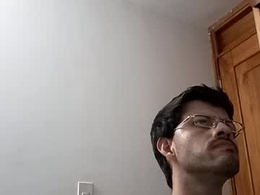 Most Recent Photo of stivenbull