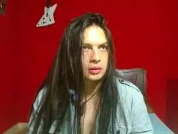Most Recent Photo of stivnhot