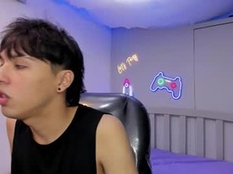 Most Recent Photo of stiwentwink