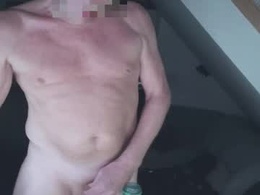 Most Recent Photo of stoff8