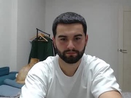 Most Recent Photo of stoking111