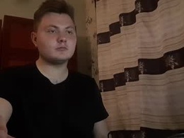 Most Recent Photo of stone_viking