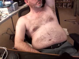 Most Recent Photo of stonegrinder