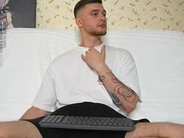 Most Recent Photo of stoneislandjohn