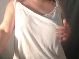 Most Recent Photo of stonenipple
