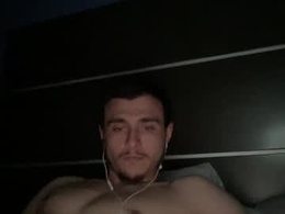 Most Recent Photo of stoner394