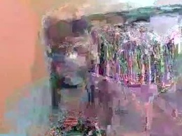 Most Recent Photo of stonesavage