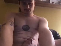 Most Recent Photo of stoneyboy2000