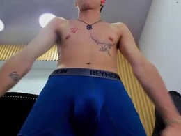 Most Recent Photo of stonn_69