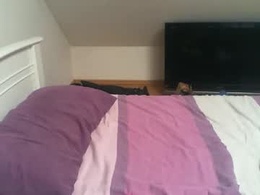 Most Recent Photo of stopush