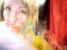Most Recent Photo of stormee_69