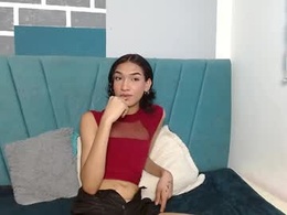 Most Recent Photo of stormy_hot1