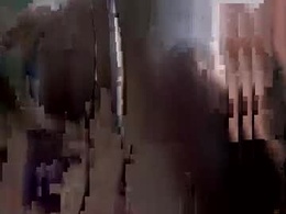 Most Recent Photo of stoudgat74937250035