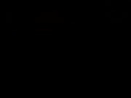 Most Recent Photo of str8_cum_freak