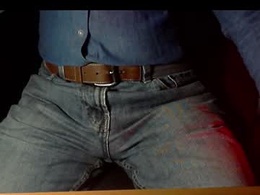 Most Recent Photo of str8_dave