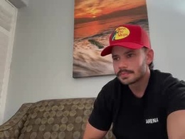 Most Recent Photo of str8boredboys