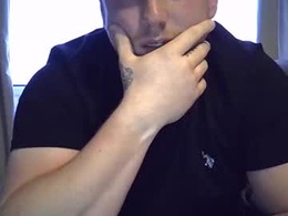 Most Recent Photo of str8lad1