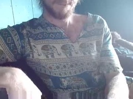 Most Recent Photo of str8sage4her