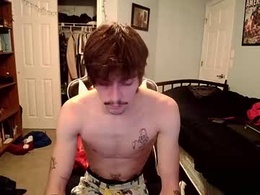 Most Recent Photo of str8whiteboy21