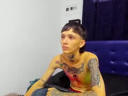 Most Recent Photo of straightboy_nick