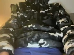 Most Recent Photo of straightfirelotus69420