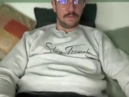 Most Recent Photo of straightfirelotus69420_