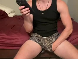 Most Recent Photo of straightgoonmaster