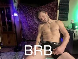 Most Recent Photo of straightishd