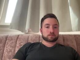 Most Recent Photo of straightman0939