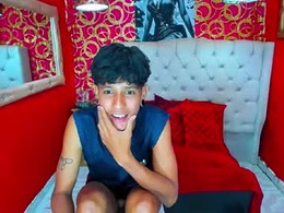 Most Recent Photo of straightyounpein