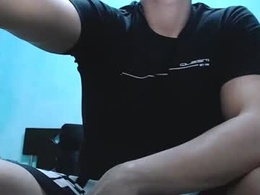 Most Recent Photo of straiker_