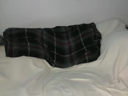 Most Recent Photo of straitpipermann22